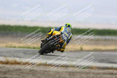 media/May-03-2025-CRA (Sat) [[22b18d099a]]/Races/Race 2/